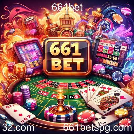 Últimas Notícias do Mundo dos Jogos Online